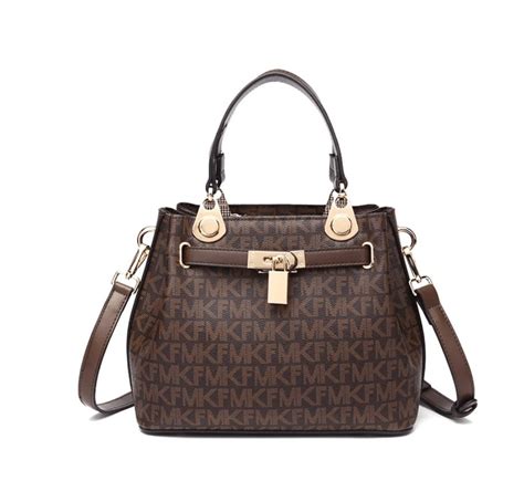 replica michael kors bags aliexpress|Find Branded Replicas & Aliexpress Hidden Links (All .